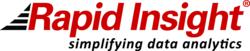 Rapid Insight: Simplifying Data Analytics
